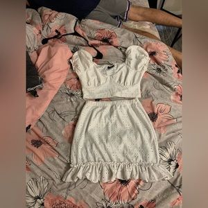 Shirts , dresses , pants